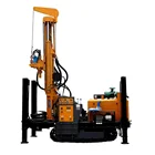 Well China Leader Factory Best Price Water Well Drilling Well