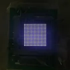 Matrix 8x8 16x16 Full Color Led Dot Matrix For Elevator
