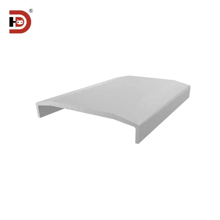 140 Fully Enclosed Module Aluminum Profile Slide Table Linear Linear Linear Motion Laser Welding Machine Screw Module supplier