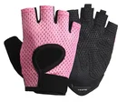 Amazon 2022 Wholesale Fitness G Loves Military Style G Loves Safe Fit Carbon Fit G Love 2022