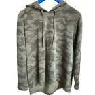 Print Hoodies High Quality Durable Using Various Fashion Print Men Hoodies