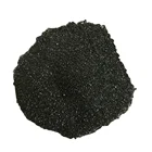 Foundry Sand Chromite AFS 30-35 AFS 35--40 AFS 40-45 AFS45-50