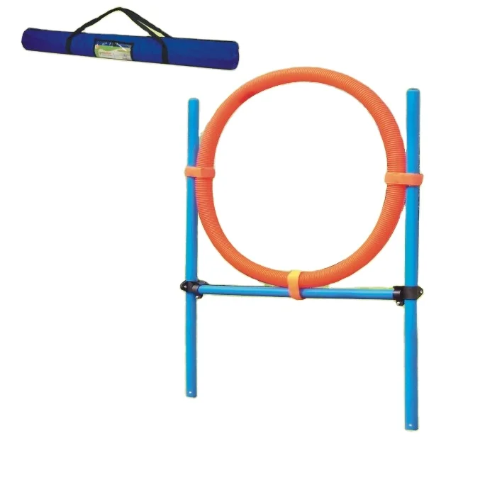 Dog agility accessories Clearance