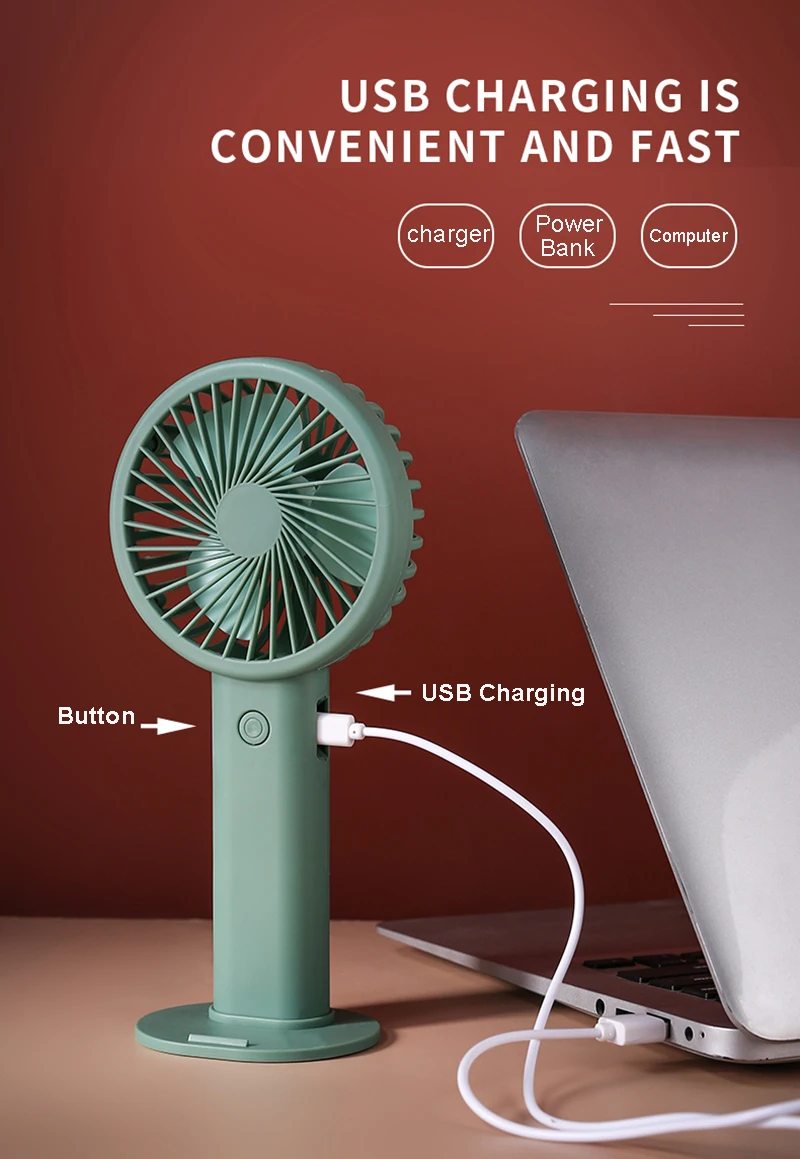 handheld usb fan 16.jpg