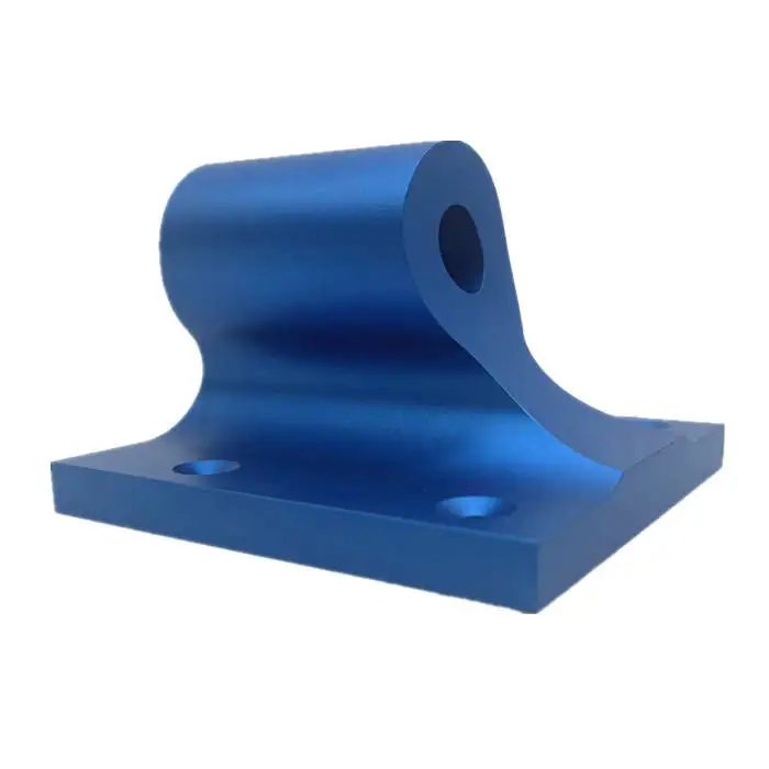Bushing Metal Sleeve Bearing, Stainless, Steel - detail 48