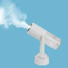 Appliances Home Appliances Wireless Rechargeable Vaporization Humidifier Mini Portable Battery Humidifiers