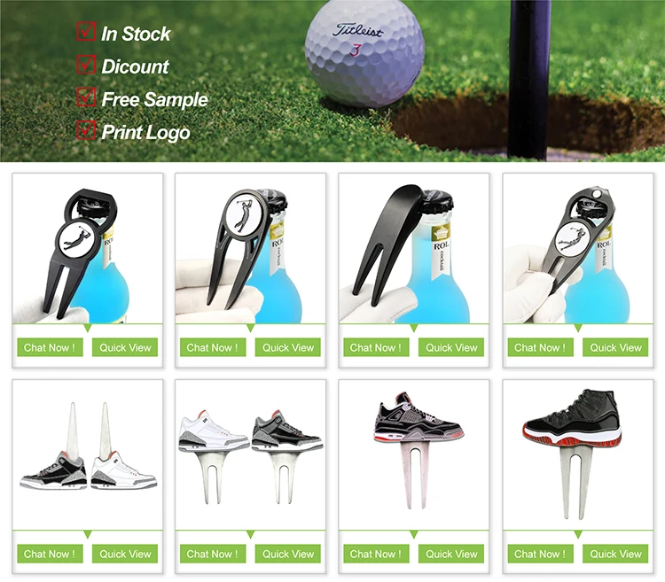 Golf Hat Clips Cheap Custom Silicone Hat Clips Golf