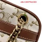 Cheap Handbag Hot Sale Fashion Cheap Price Ladies Handbag Ladies Handbag Cover PU Handbag