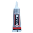 Adhesive Best B7000 Glue 25ml Multi Purpose B-7000 Adhesive Touch Screen Cell Phone Repair