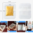 Health Care Health Care Sleep Aid Foot Detox Herbal Pads