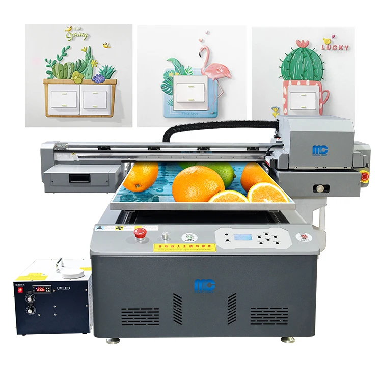 a2 plotter printer