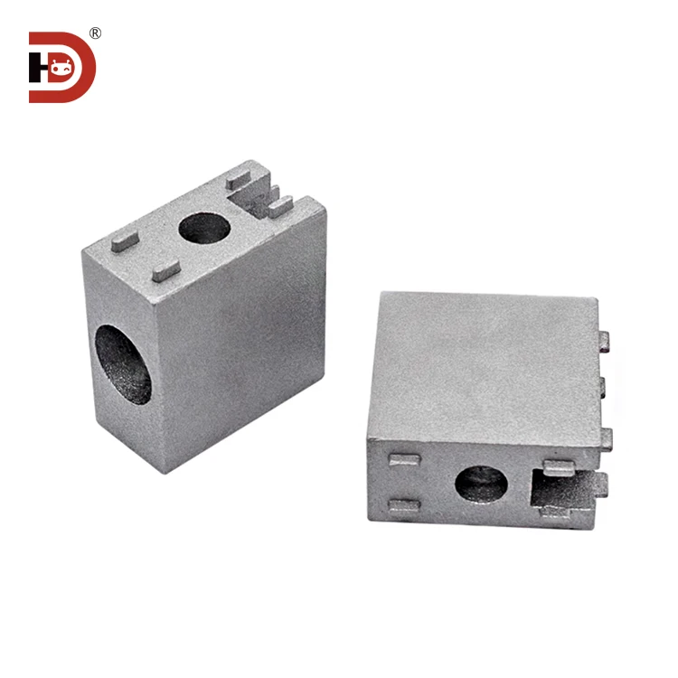 1530 Connection Fixing Parts/2040 Aluminum Profile Corner Connecting Parts Door and Window Aluminum Fastening Accessories factory