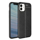 Iphone Luxury British Style Classic Dermatoglyph Pattern Iphone Case For Nokia 3 5 6 7 8 9 PLUS