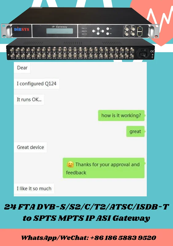 24-fta-ird.png