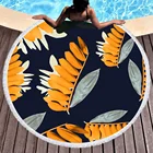Towels Eco Friendly Swimming Luxury Compressed Beach Towels