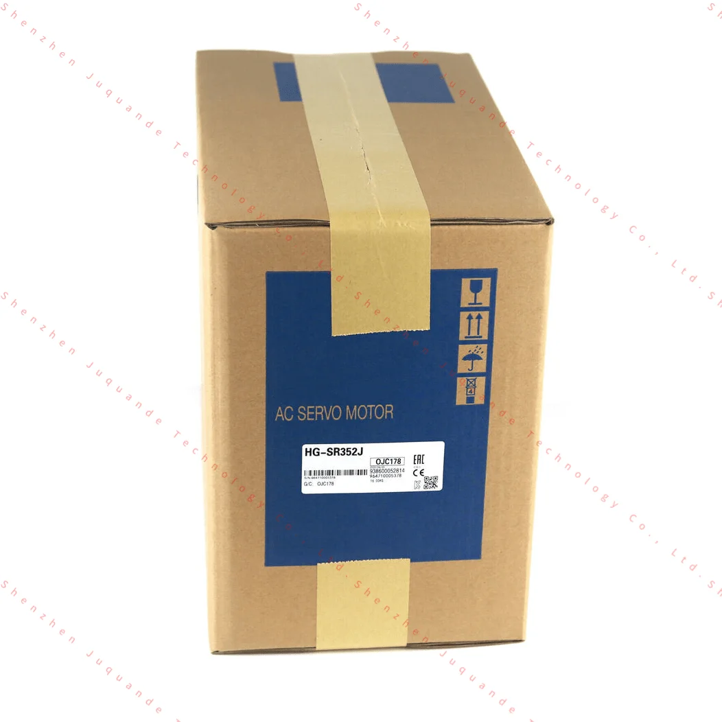 HG-SR352J.jpg
