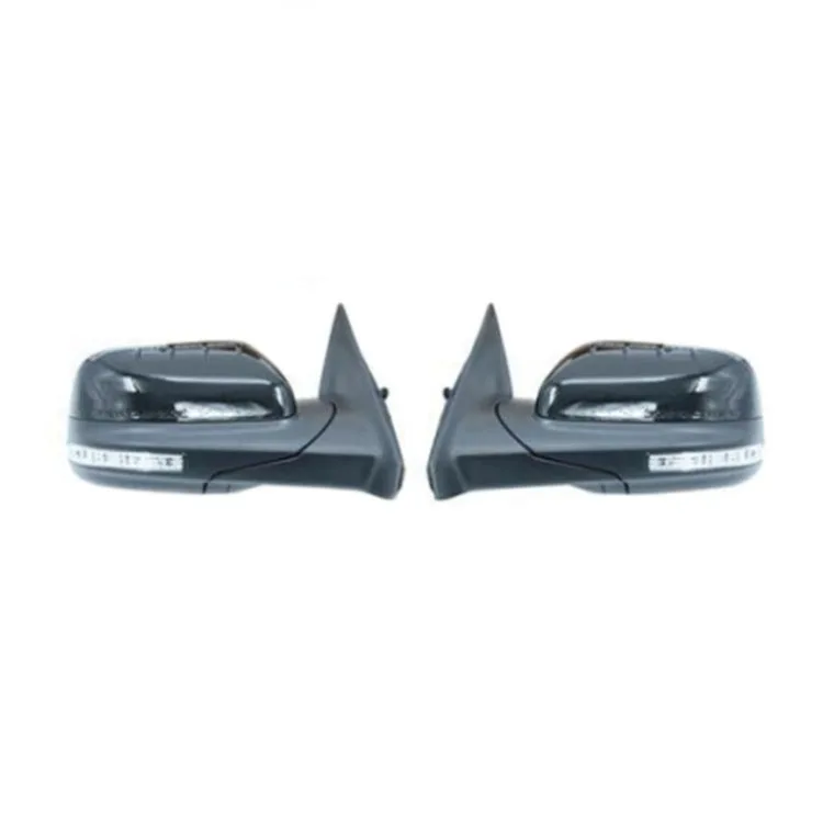 product oem standard bb5z 17683 bcptm hot sale bb5z 17682 bcptm car side mirror for ford explorer 2012 2013 2014 2015 2016 2017 2018-5
