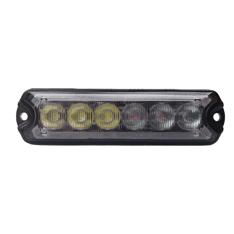 cheap emergency lights for vehicles