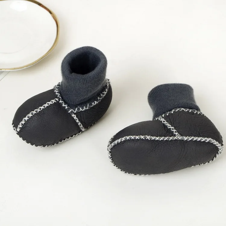 baby snow boots (15).jpg