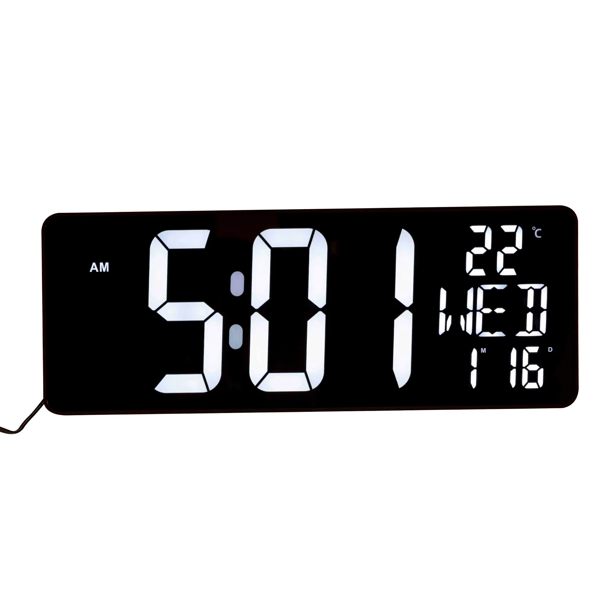 Digital Wall Clock (6).jpg