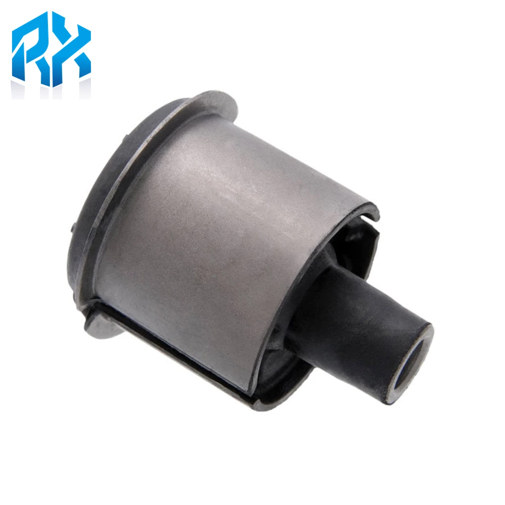 Bushing Crossmember E For Hyundai Tucson Buy