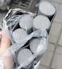 Product Door JYD 2021 New Product Launch Foam Cotton Material Soundproof And Dustproof Door Stopper