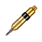 Tattoo Ink Hot Sale Professional Lower Price Tattoo Ink Rotary Tattoo Kits Tattoo Machine