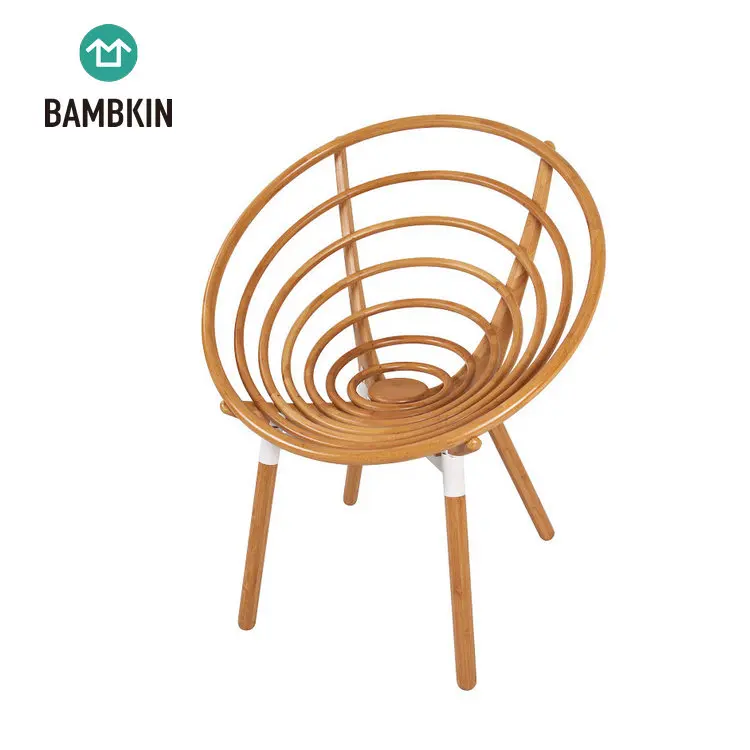 Bambkin Modern Furniture Outdoor Garden Living Room Design Chair Bamboo Chair Buy Bamboo Chair Design Chair Bamboo Chair Furniture Product On Alibaba Com