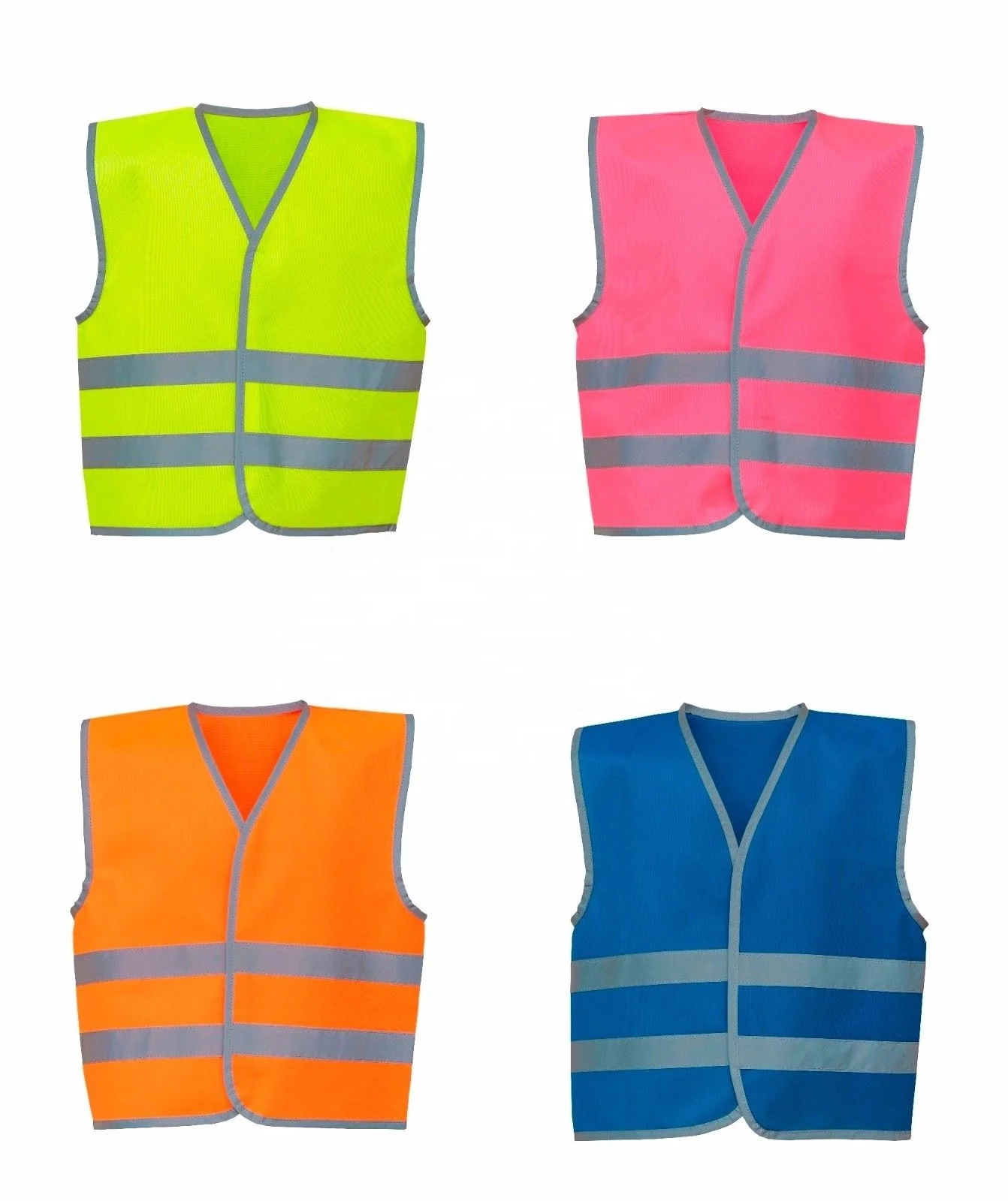 safety vest-10.jpg