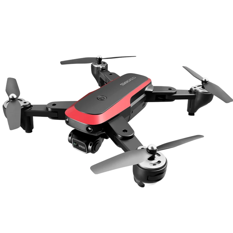 branded drone camera price