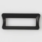 Bags Luggages Release Buckles Hot Sale Quick Release Buckle For Fall Protection As Well As Bags And Luggages