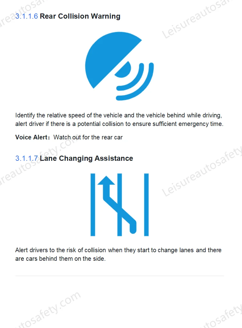 LSN62&64 user manual_11.png