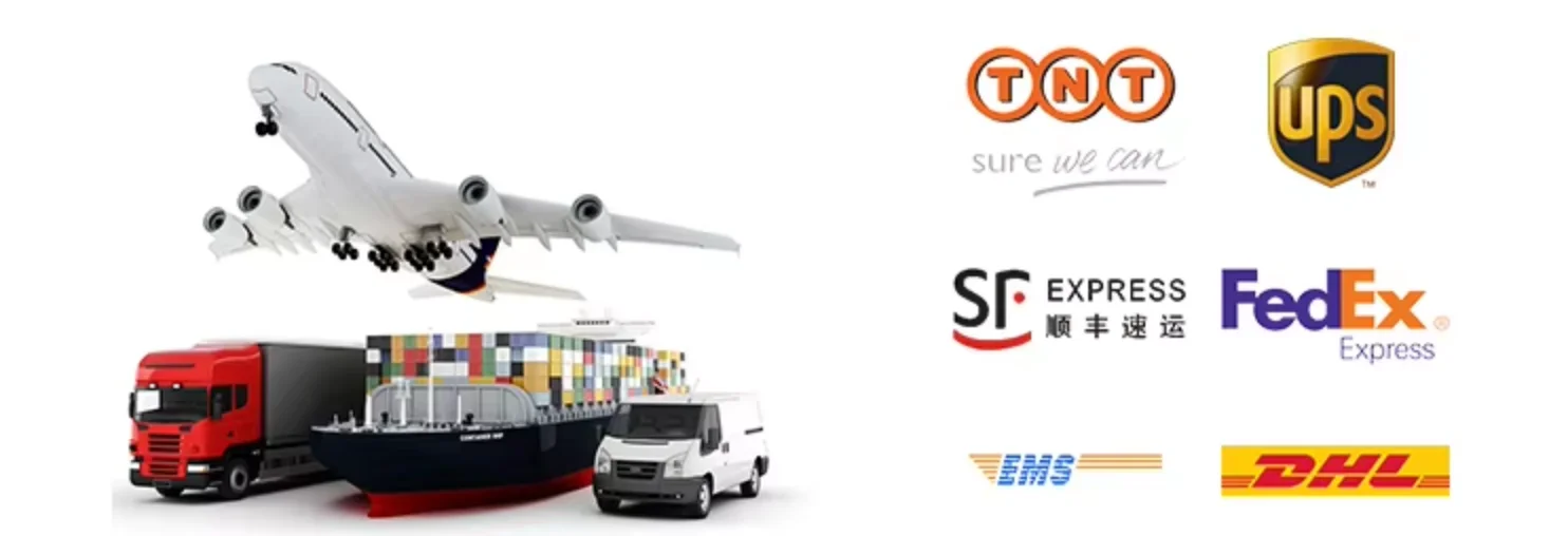 Stage Light 30W Moving Head Portable Gig Bar with Spot FX Effect Butterfly Par LED Laser DMX512 for Party Wedding Dj Disco Club