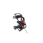 Pressure Washer Pressure Washer GPW65 Factory Supplier Driveway Concrete High Pressure Washer