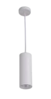 Pendant Light IP20 15W 25W OEM Spotlight Commercial Hanging Led Pendant Light