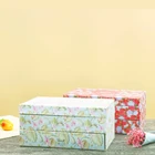Silver Jewelry Box Silver Box Various Styles Antique Silver Color Jewelry Box
