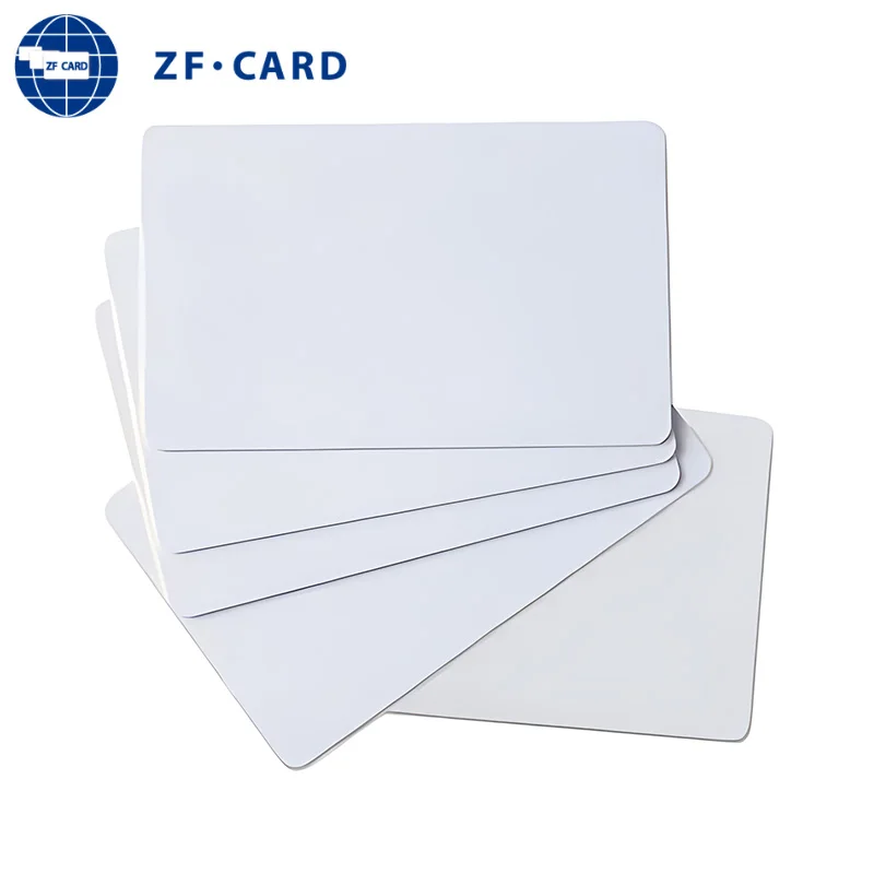 white-card-009