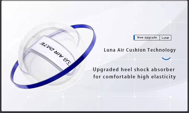 Air Cushion Zoom Player Edition Basketball Insole High Elastic PU Shock Absorbent Sports Thick Running Insole AJ Shoe Inserts Air Cushion Zoom Player Edition Basketball Insole High Elastic PU Shock Absorbent Sports Thick Running Insole AJ Shoe Inserts