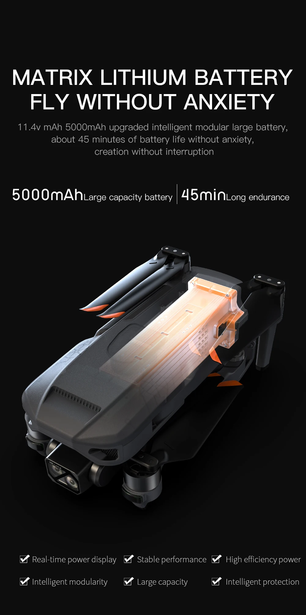 SG909-1_13
