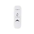4g Wifi Modems Customizable Unlocked With Sim Card Slot Usb Modem 4g Lte Laptop Car Wifi Router