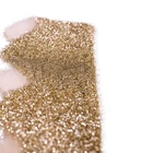 Set Durable Using Low Price Crown Wear Golden Girls Set Kids Headwear