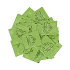 Tea 100% Natural And Organic Herbal Uterine Fibroids Tea