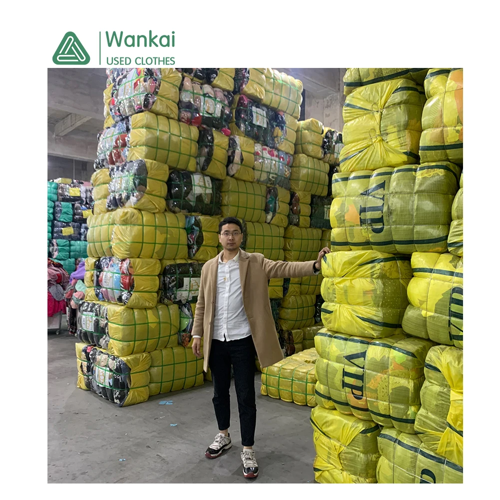 designer bulk wholesale clothing