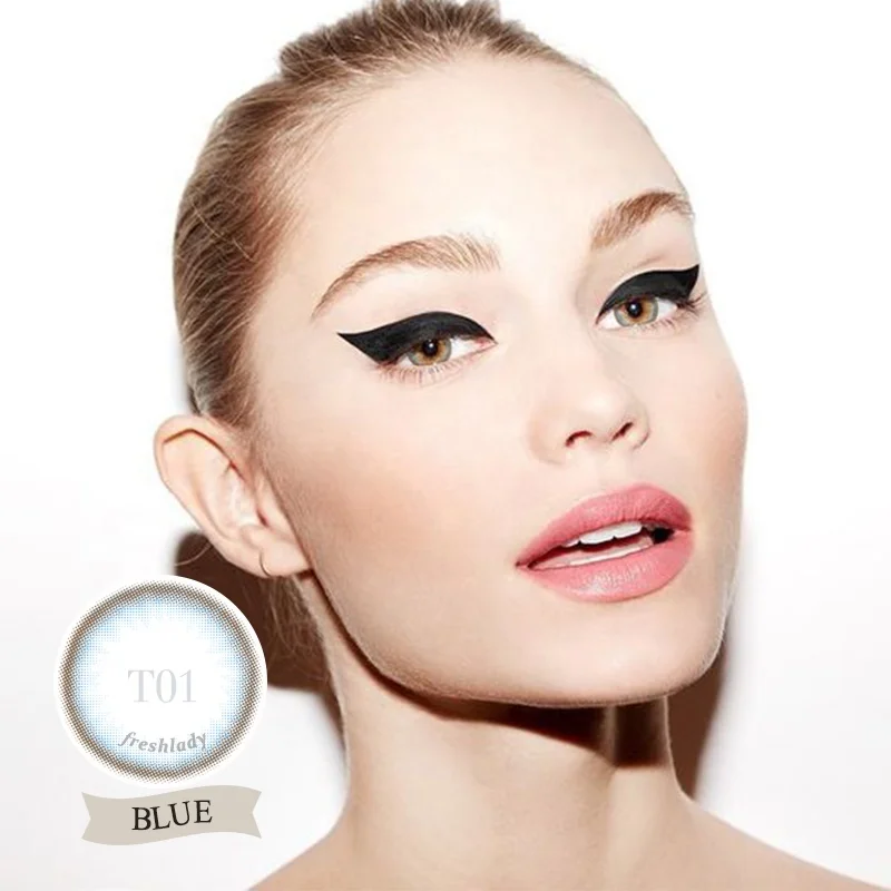 Стрелки Кошачий Глаз Фото – Telegraph