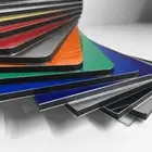 Plate Metal New Product Luster Brushed Aluminum Plate Metal Aluminum