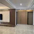 Panel Wood Wall Cladding Wpc Exterior Outdoor Wall Panel Pvc Wood Wall Panel
