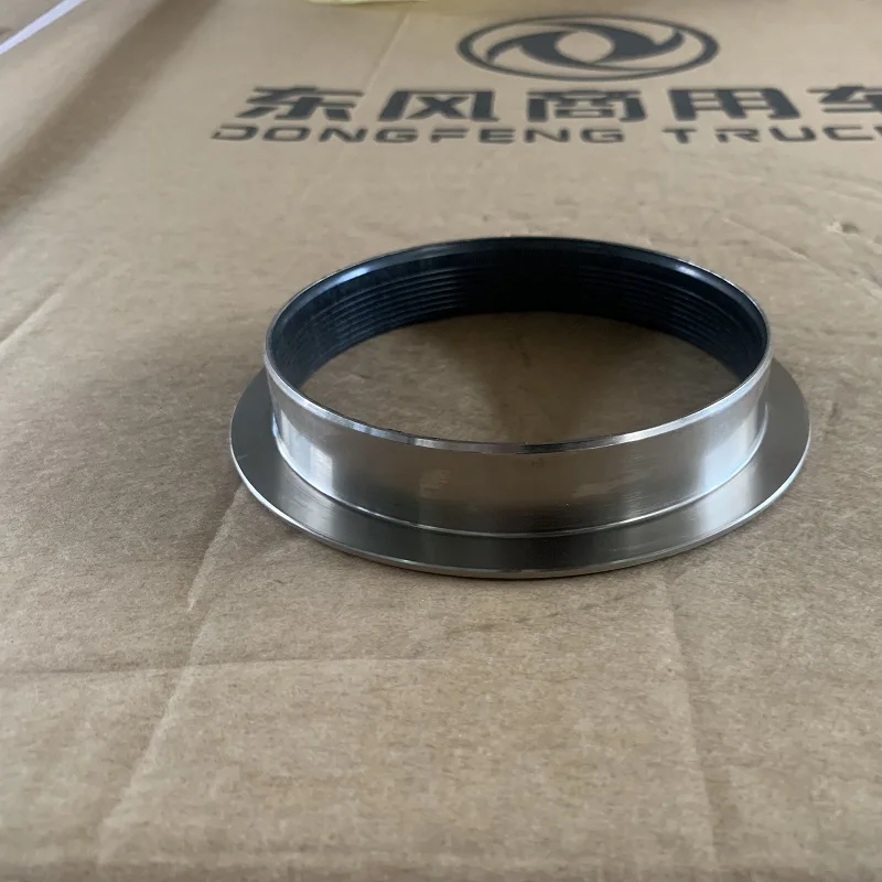 3104081-7M01A (1).JPG