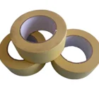 Tape Tape For China Long High Quality Crepe Tape For Masking No Resuide Cheap Masking Tape