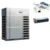 GMV6 Air Conditioners VRF/VRV Energy-saving Air Conditioning for Hotel/Restaurant/Office Building