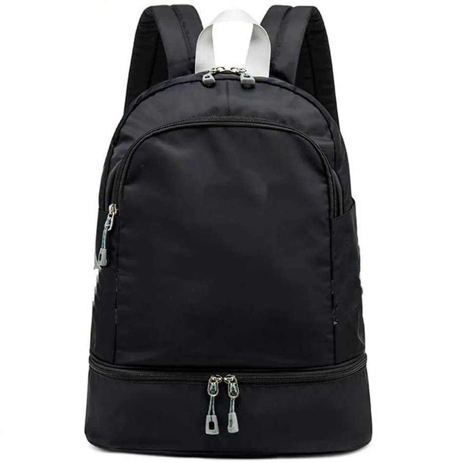 givenchy key backpack